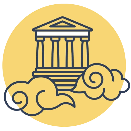 Popup Image
