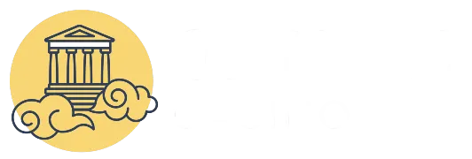 restaurant-olympe-olemps.fr